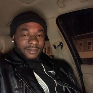 Meet your Posher, Kareem